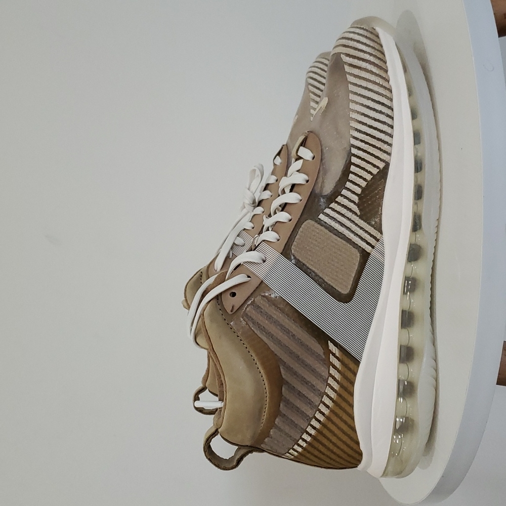 Brand New Nike Lebron × JE ICON QS basketball shoes